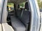 2024 GMC Sierra 1500 Elevation *** ONE OWNER ***