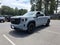 2024 GMC Sierra 1500 Elevation *** ONE OWNER ***