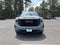 2024 GMC Sierra 1500 Elevation *** ONE OWNER ***