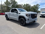 2024 GMC Sierra 1500 Elevation *** ONE OWNER ***