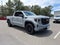 2024 GMC Sierra 1500 Elevation *** ONE OWNER ***