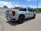 2024 GMC Sierra 1500 Elevation *** ONE OWNER ***