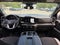 2024 GMC Sierra 1500 Elevation *** ONE OWNER ***