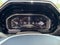 2024 GMC Sierra 1500 Elevation *** ONE OWNER ***