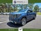 2025 GMC Sierra 1500 Denali *** ONE OWNER ** CLEAN TRADE ***