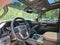 2025 GMC Sierra 1500 Denali *** ONE OWNER ** CLEAN TRADE ***
