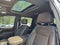 2025 GMC Sierra 1500 Denali *** ONE OWNER ** CLEAN TRADE ***