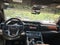 2025 GMC Sierra 1500 Denali *** ONE OWNER ** CLEAN TRADE ***