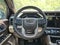 2025 GMC Sierra 1500 Denali *** ONE OWNER ** CLEAN TRADE ***