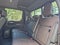 2025 GMC Sierra 1500 Denali *** ONE OWNER ** CLEAN TRADE ***