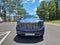 2025 GMC Sierra 1500 Denali *** ONE OWNER ** CLEAN TRADE ***