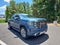 2025 GMC Sierra 1500 Denali *** ONE OWNER ** CLEAN TRADE ***