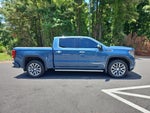 2025 GMC Sierra 1500 Denali *** ONE OWNER ** CLEAN TRADE ***