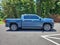 2025 GMC Sierra 1500 Denali *** ONE OWNER ** CLEAN TRADE ***