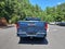 2025 GMC Sierra 1500 Denali *** ONE OWNER ** CLEAN TRADE ***