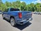 2025 GMC Sierra 1500 Denali *** ONE OWNER ** CLEAN TRADE ***