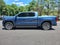 2025 GMC Sierra 1500 Denali *** ONE OWNER ** CLEAN TRADE ***