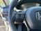 2024 Honda Accord EX *** LOW MILES ** CLEAN TRADE ***