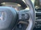 2024 Honda Accord EX *** LOW MILES ** CLEAN TRADE ***