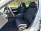 2024 Honda Accord EX *** LOW MILES ** CLEAN TRADE ***