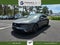 2025 Honda Accord Hybrid Touring *** LOCAL OWNED LOW MILEAGE ***