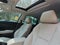 2025 Honda Accord Hybrid Touring *** LOCAL OWNED LOW MILEAGE ***