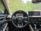 2025 Honda Accord Hybrid Touring *** LOCAL OWNED LOW MILEAGE ***