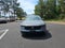2025 Honda Accord Hybrid Touring *** LOCAL OWNED LOW MILEAGE ***