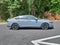 2025 Honda Accord Hybrid Touring *** LOCAL OWNED LOW MILEAGE ***