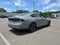 2025 Honda Accord Hybrid Touring *** LOCAL OWNED LOW MILEAGE ***