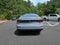 2025 Honda Accord Hybrid Touring *** LOCAL OWNED LOW MILEAGE ***