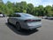 2025 Honda Accord Hybrid Touring *** LOCAL OWNED LOW MILEAGE ***