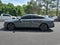 2025 Honda Accord Hybrid Touring *** LOCAL OWNED LOW MILEAGE ***