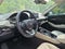 2025 Honda Accord Hybrid Touring *** LOCAL OWNED LOW MILEAGE ***