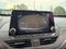 2024 Nissan Altima 2.5 SV *** ONE OWNER ***
