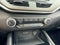 2024 Nissan Altima 2.5 SV *** ONE OWNER ***