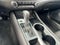 2024 Nissan Altima 2.5 SV *** ONE OWNER ***