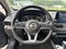 2024 Nissan Altima 2.5 SV *** ONE OWNER ***