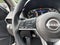 2024 Nissan Altima 2.5 SV *** ONE OWNER ***