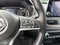 2024 Nissan Altima 2.5 SV *** ONE OWNER ***