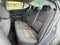 2024 Nissan Altima 2.5 SV *** ONE OWNER ***