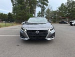 2024 Nissan Altima 2.5 SV *** ONE OWNER ***
