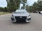 2024 Nissan Altima 2.5 SV *** ONE OWNER ***