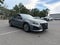 2024 Nissan Altima 2.5 SV *** ONE OWNER ***