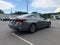 2024 Nissan Altima 2.5 SV *** ONE OWNER ***