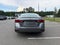 2024 Nissan Altima 2.5 SV *** ONE OWNER ***