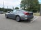 2024 Nissan Altima 2.5 SV *** ONE OWNER ***