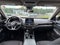 2024 Nissan Altima 2.5 SV *** ONE OWNER ***