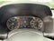 2024 Nissan Altima 2.5 SV *** ONE OWNER ***