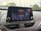2024 Nissan Altima 2.5 SV *** ONE OWNER ***